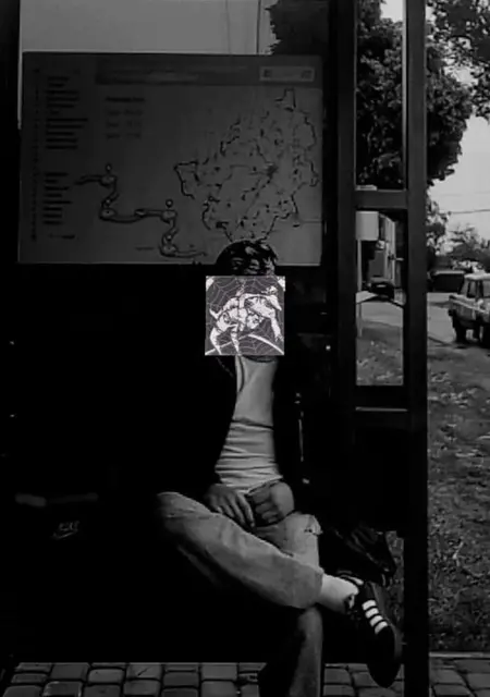 Я Павло, 21, знакомлюсь без обязательств в Полтаве