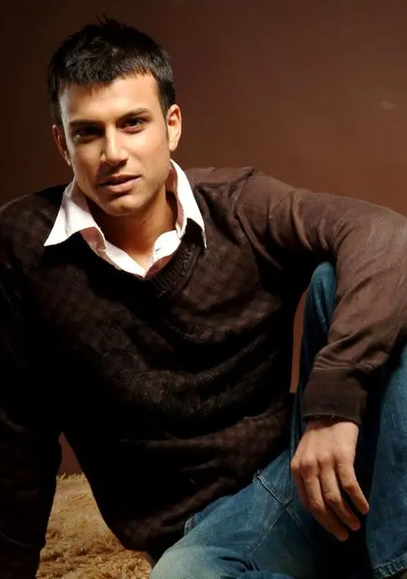 Матвей из Гродно, ищу на сайте знакомства на одну ночь