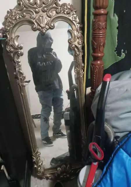 Я Steve Johnson, 21, знакомлюсь в Тбилиси