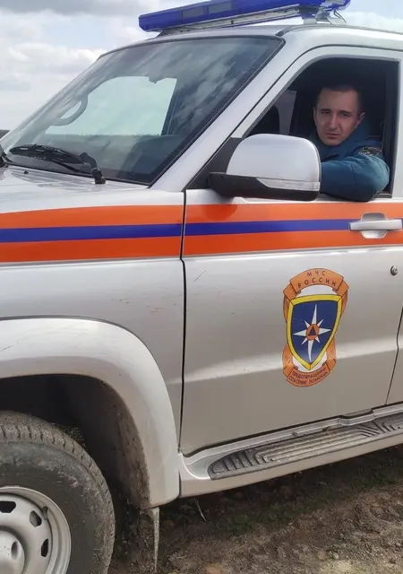 Я Денис, 26 років з Новопскова, шукаю знайомство для спілкування