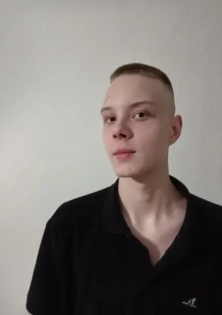 Михаил из Гомеля, мне 39, познакомлюсь для открытые отношения