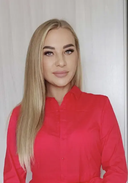 Liza из Днепра, ищу на сайте знакомства на одну ночь