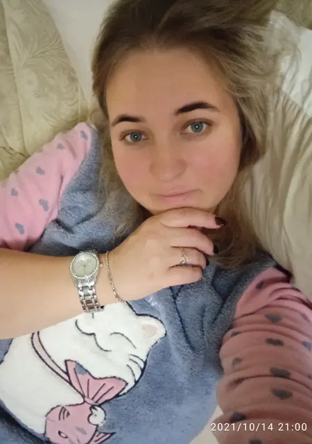 Наталія из Полтавы, ищу на сайте знакомства на одну ночь