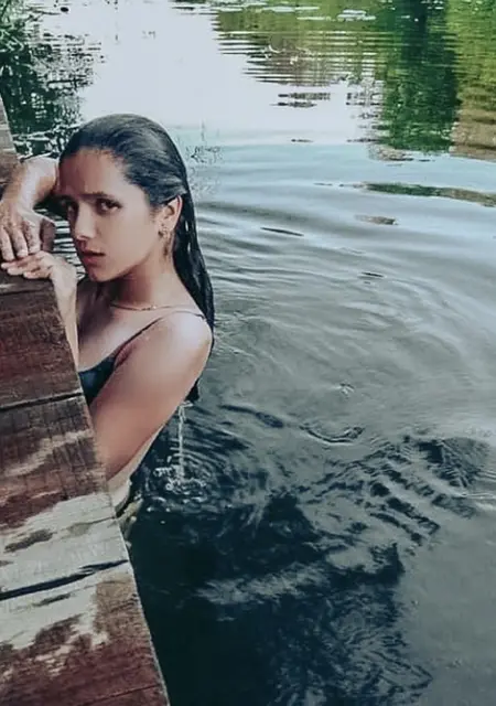 Irina из Сум, мне 26, познакомлюсь для вирта