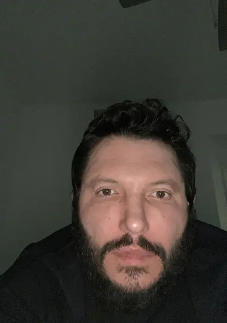 Я Алл, 45, из Николаева, ищу знакомство для совместных путешествий