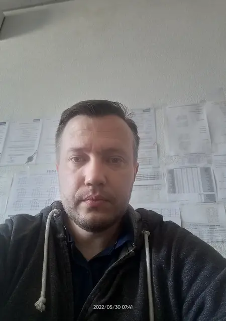 Alex з Києва, шукаю на сайті знайомства на одну ніч