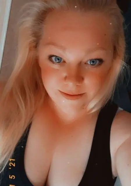 Josie из Лондона, мне 27, познакомлюсь