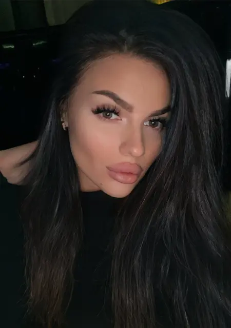 Я Natali, 32, из Одессы, ищу знакомства без обязательств