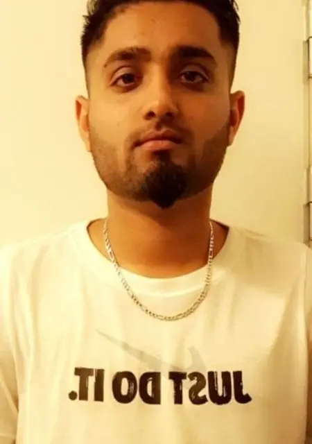 Я Maax, 30, знакомлюсь в Стокгольме