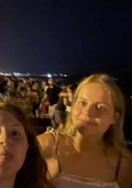 Я Lucas, 31, из Рима, ищу знакомство