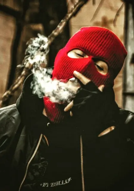 Я Maks, 26, из Хмельницкого, ищу знакомство для постоянных отношений