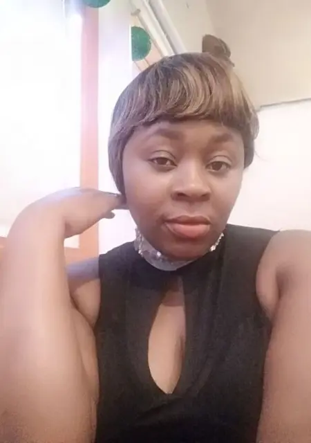 Я Choucoeur, 34, знакомлюсь в Париже