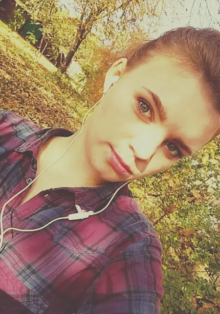 Марина из Полтавы, ищу на сайте дружбу