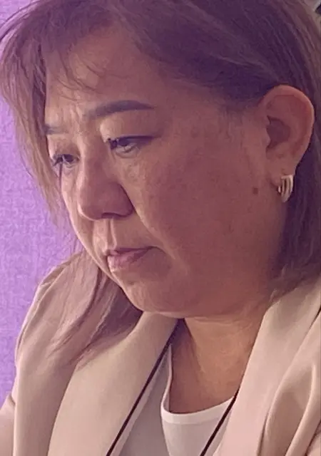 Я Вероника, 26, из Алматы, ищу знакомство для открытые отношения