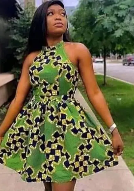 Я Jolie, 38, из Афин, ищу знакомство