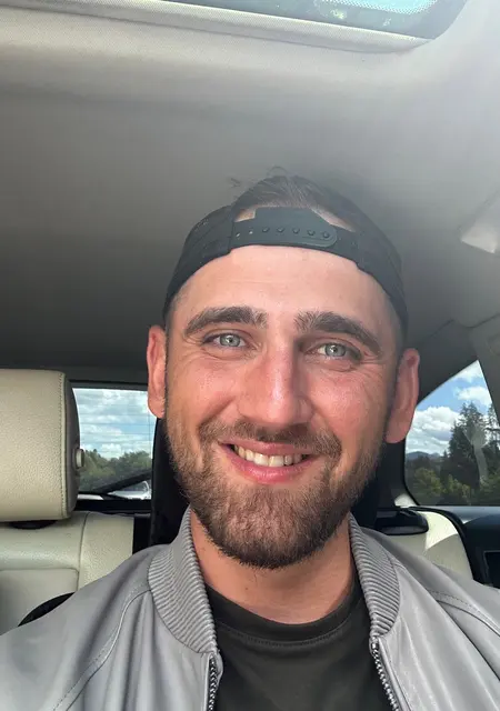 Vladyslav из Зелёна-гура, ищу на сайте знакомства без обязательств