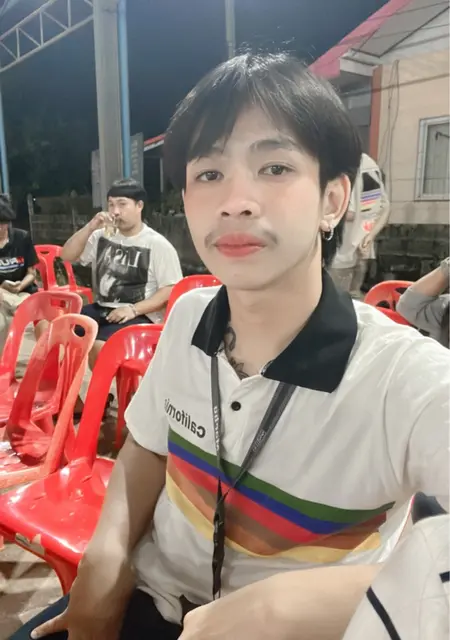 Moderated из Банг Кхла, ищу на сайте знакомства на одну ночь