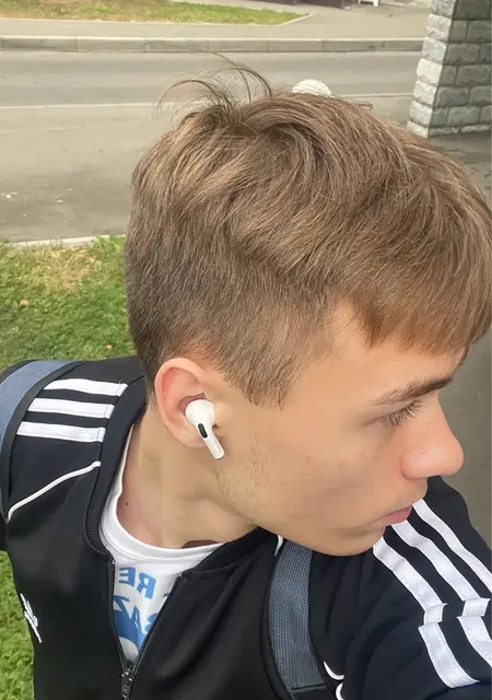 Владислав из Хельсинки, ищу на сайте приятное времяпровождение