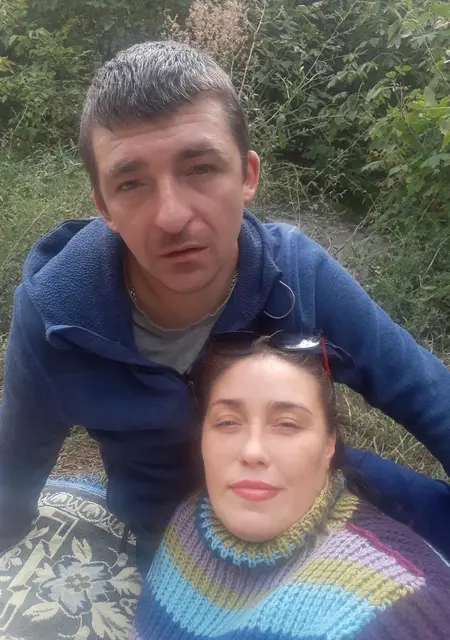 Я Пара, 48, знакомлюсь для приятного времяпровождения в Харькове