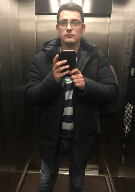 Я Кирилл, 33, из Лубен, ищу знакомства без обязательств