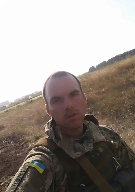 Виктор из Львова, мне 31, познакомлюсь на одну ночь