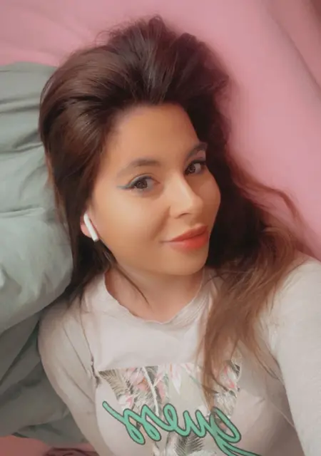 Я Barbie, 28, из Мальмё, ищу знакомство для постоянных отношений