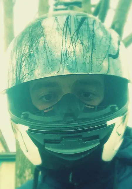 Виктор из Гродно, мне 32, познакомлюсь для приятного времяпровождения