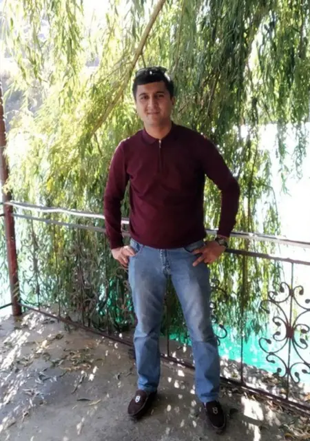 Fkk из Берлина, мне 25, познакомлюсь на одну ночь