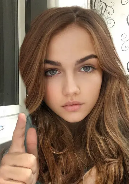 Ирина из Капшагавшего, ищу на сайте знакомства на одну ночь