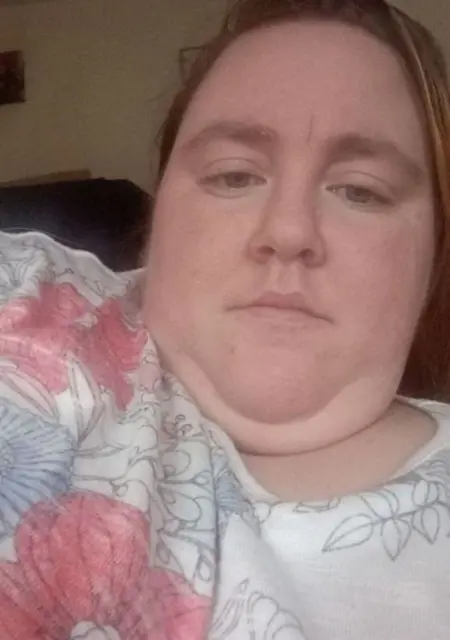 Я Ann, 33, знакомлюсь в Лондоне