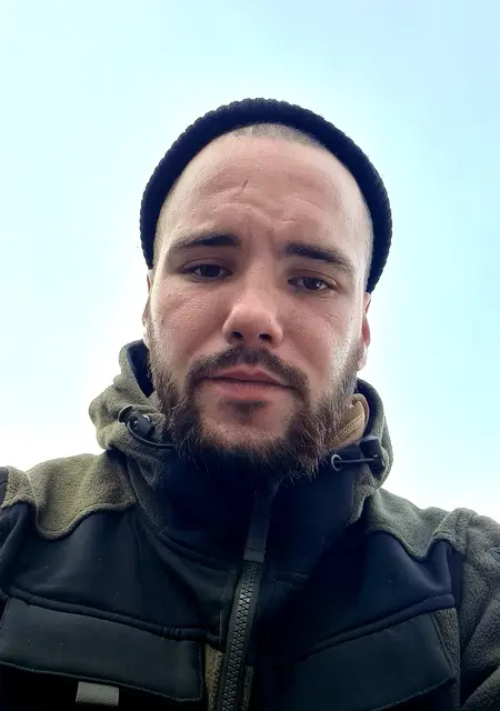 Алекс из Мариуполя, ищу на сайте знакомства на одну ночь