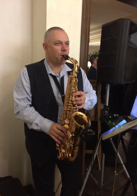 Я Сергей, 55, из Бреста, ищу знакомства без обязательств