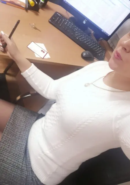 Я Нина, 41, из Минска, ищу знакомства без обязательств