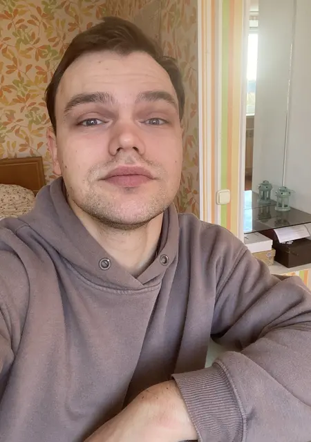 Я Misha, 27, знакомлюсь без обязательств в Гродно