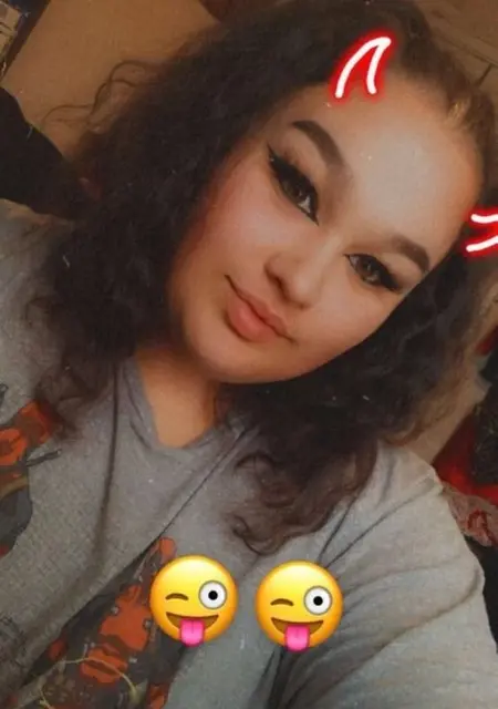 Я Bae, 22, из Лондона, ищу знакомство