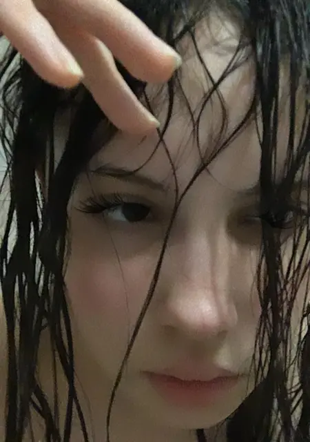 Я Sasha, 25, знакомлюсь для вирта в Запорожье