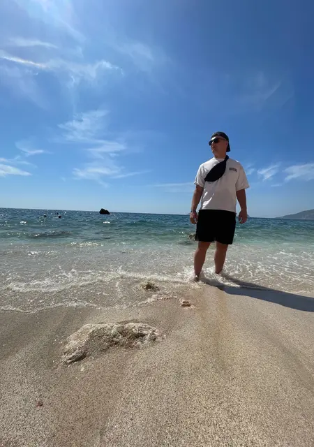 Я Денис, 28, знакомлюсь без обязательств в Гродно