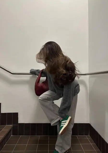 Я Вероника, 25, знакомлюсь на одну ночь в Дубае