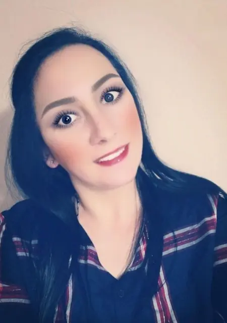 Я Roxy, 29, знакомлюсь в Бухаресте