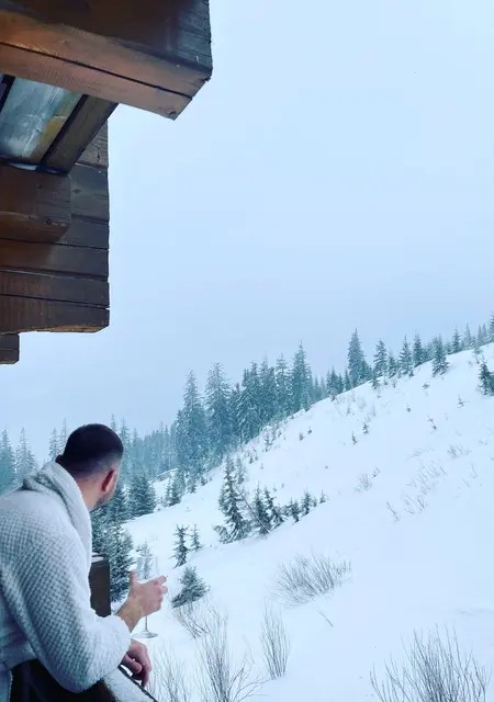 Moderated из Черновцов, ищу на сайте знакомства на одну ночь