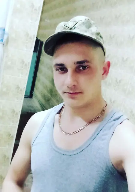 Я Andrei, 25, знакомлюсь для приятного времяпровождения в Коломые