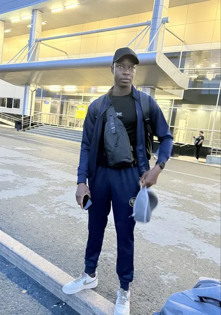 Я Boaz, 26, из Стокгольма, ищу знакомство для общения