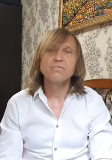 Пидорас из Орши, мне 36, познакомлюсь на одну ночь