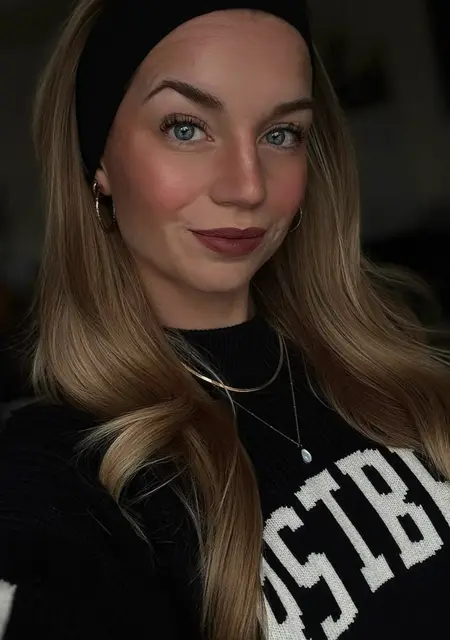 Я Natalya, 29, знакомлюсь для общения в Варшаве