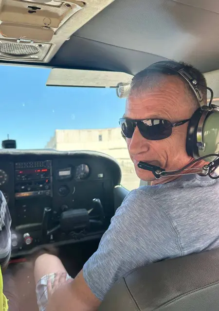 Я Dima, 53, знакомлюсь без обязательств в Герцлия