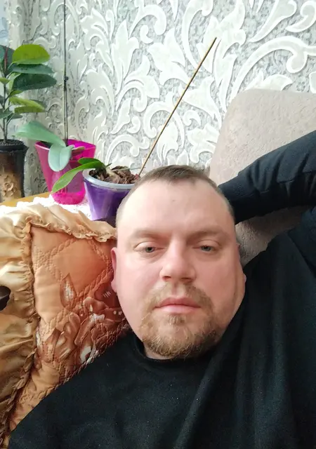 Макс из Лиды, ищу на сайте знакомства на одну ночь