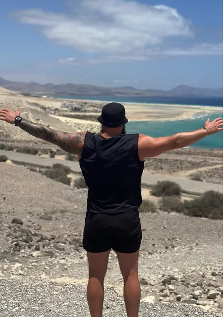 Kiril з Рівного, шукаю на сайті дружбу