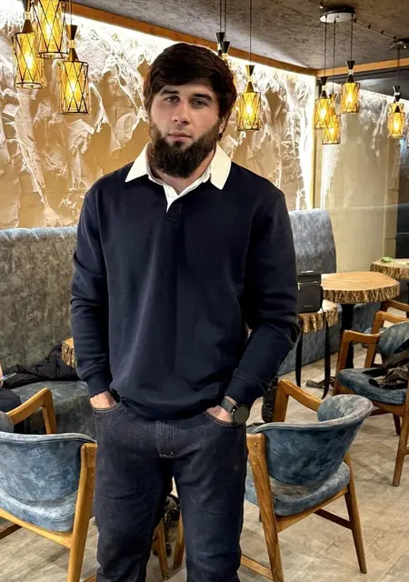 Я Kas, 24, знакомлюсь без обязательств в Гифхорн