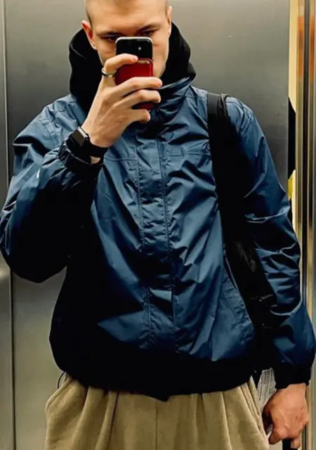 Я Aaaa, 21, знакомлюсь без обязательств в Лондоне