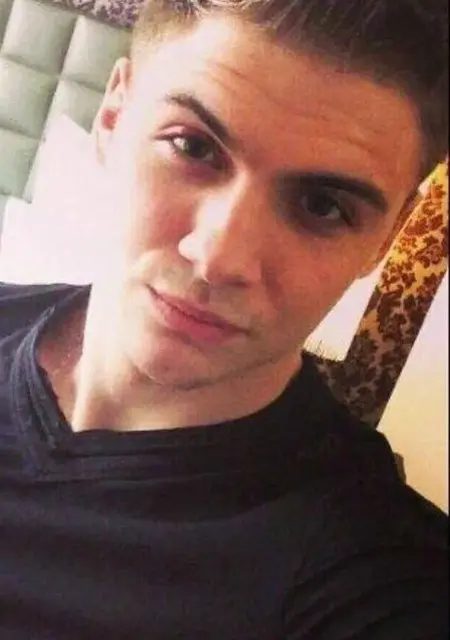 Александр из Мелитополя, ищу на сайте знакомства без обязательств